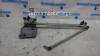 Ansamblu stergatoare Peugeot 306