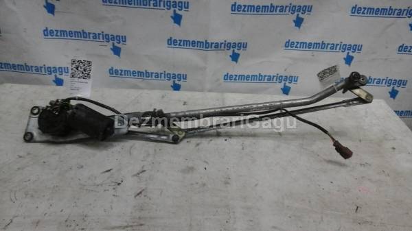 Vand motoras stergator fata CITROEN XSARA