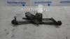 Ansamblu stergatoare Peugeot 206