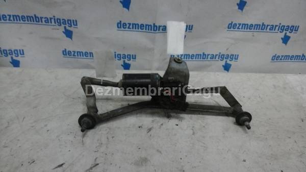 De vanzare motoras stergator fata PEUGEOT 206