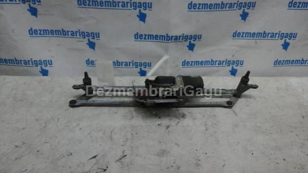 Vand ansamblu stergatoare PEUGEOT 406