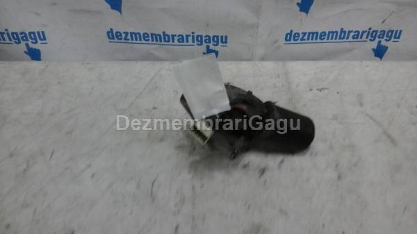 Motoras stergator fata Peugeot 205 I