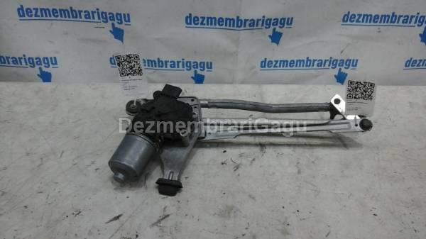 De vanzare motoras stergator fata PEUGEOT 207