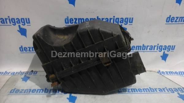 De vanzare carcasa filtru aer ROVER 25, 1.4 Benzina, 76 KW