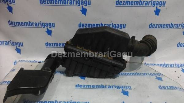 Vand carcasa filtru aer ROVER 200 (1995-2000), 1.4 Benzina
