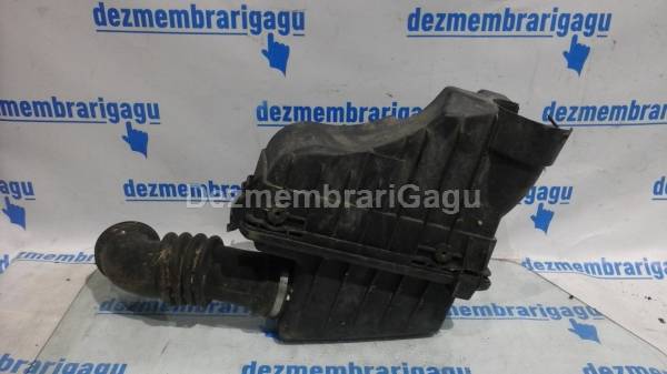 De vanzare carcasa filtru aer ROVER 400 (1990-1998), 1.8 Benzina