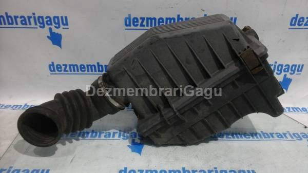 De vanzare carcasa filtru aer ROVER 200 (1995-2000), 1.6 Benzina