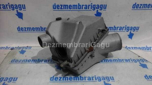 De vanzare carcasa filtru aer ROVER 600, 2.0 Benzina, 96 KW