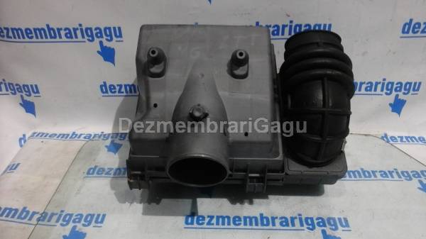 Vand carcasa filtru aer ROVER 75, 2.0 Benzina, 110 KW