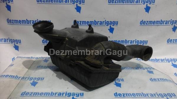 De vanzare carcasa filtru aer ROVER 75, 2.5 Benzina, 130 KW