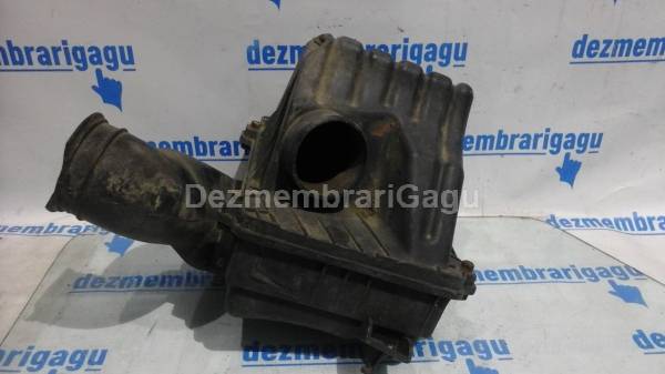 De vanzare carcasa filtru aer SSANGYONG MUSSO, 2.3 Diesel