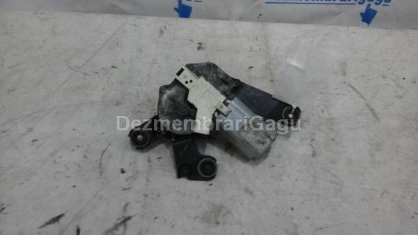 Vand motoras stergator spate CITROEN XSARA PICASSO