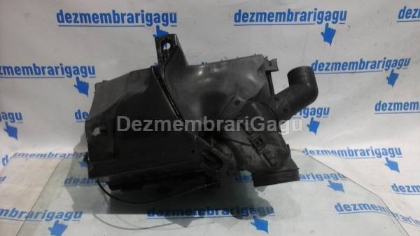 De vanzare carcasa filtru aer VOLVO S80 I (1998-2006), 2.4 Diesel second hand