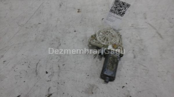 Vand motoras macara geam df PEUGEOT 307