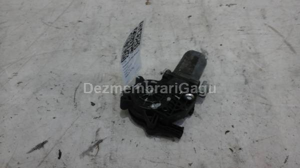 Motoras macara geam sf Citroen Xsara