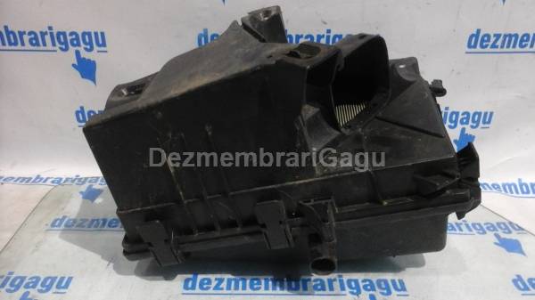 Vand carcasa filtru aer VOLVO S80 I (1998-2006), 2.0 Benzina, 166 KW din dezmembrari