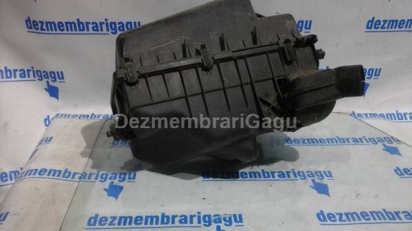 De vanzare carcasa filtru aer VOLVO 850, 2.5 Benzina