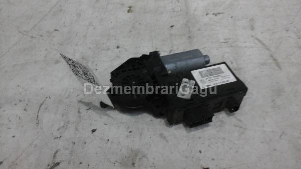 De vanzare motoras macara geam df PEUGEOT 307