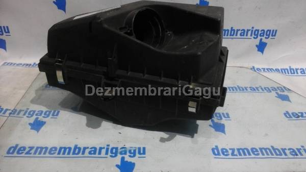 De vanzare carcasa filtru aer VOLVO S40 I (1995-2003), 1.9 Diesel, 70 KW
