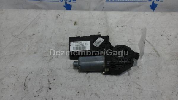 Vand motoras macara geam df PEUGEOT 307