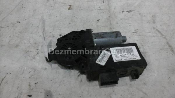  Motoras macara geam df PEUGEOT 307 sh