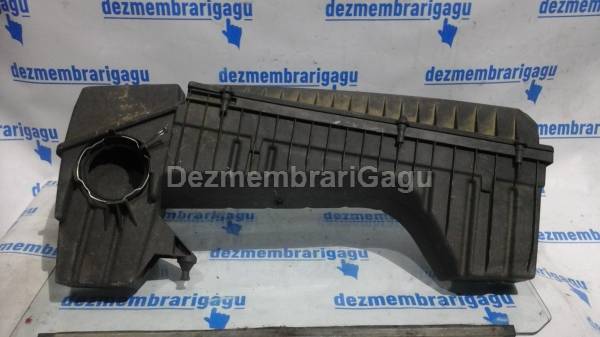 Vand carcasa filtru aer MERCEDES C-CLASS / 203 (2000-), 2.2 Diesel