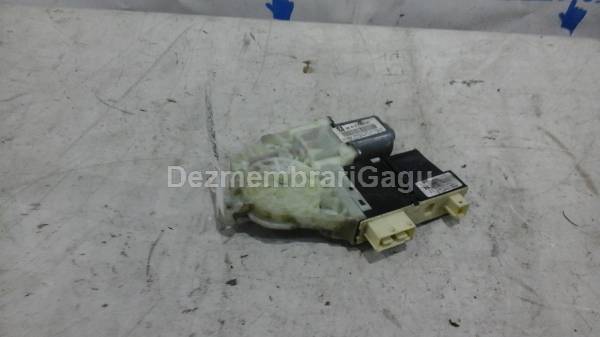 Vand motoras macara geam df CITROEN C4