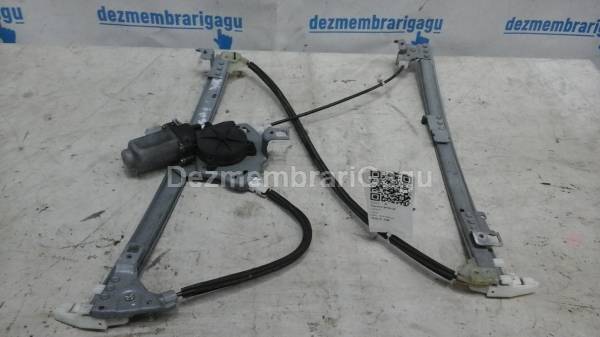 De vanzare macara geam df CITROEN XSARA