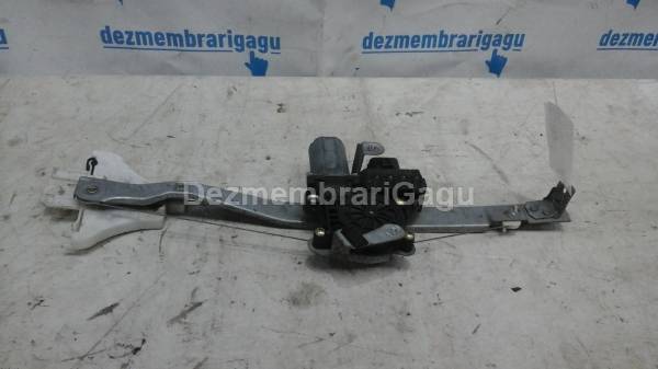 Vand macara geam df FORD MONDEO III (2000-)
