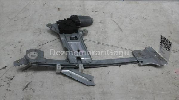 Vand macara geam ds CITROEN XSARA