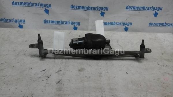 De vanzare ansamblu stergatoare PEUGEOT 406