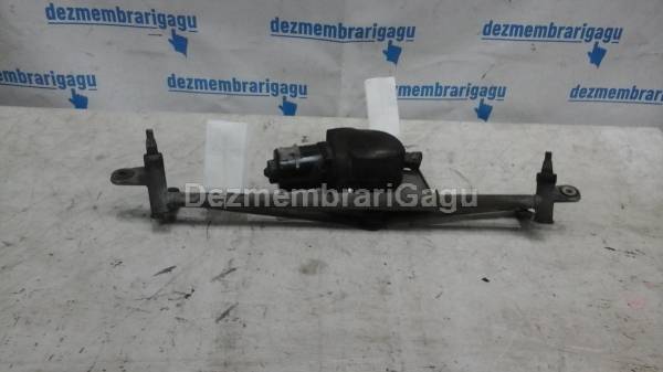 De vanzare ansamblu stergatoare PEUGEOT 406