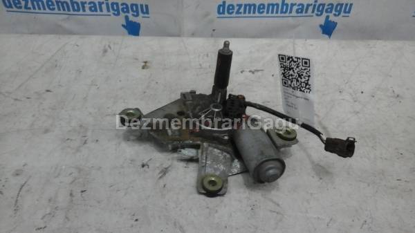 De vanzare motoras stergator spate PEUGEOT 406