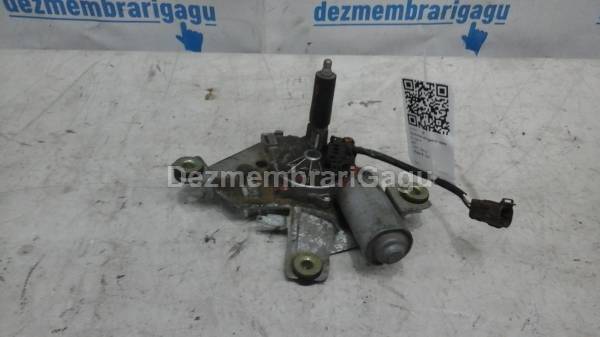 De vanzare motoras stergator spate PEUGEOT 406