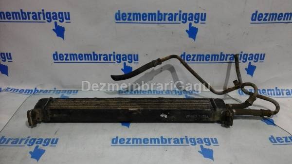 Radiator transmisie Ford Scorpio I