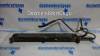 Radiator transmisie Ford Scorpio Ii (1994-1998)