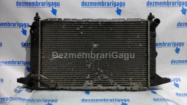 De vanzare radiator apa FORD SCORPIO II (1994-1998), 2.0 Benzina