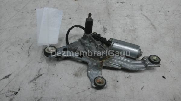 Vand motoras stergator spate FORD MONDEO III (2000-) din dezmembrari