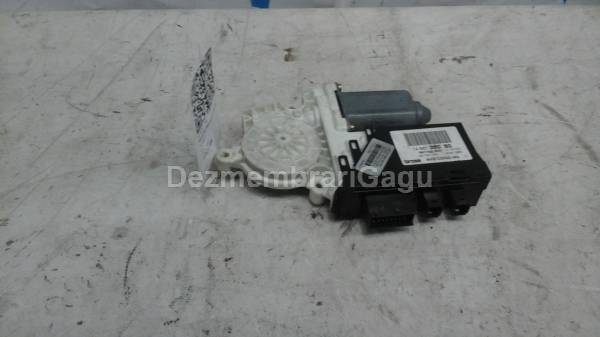 De vanzare motoras macara geam df PEUGEOT 807