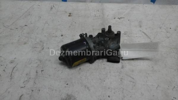 Vand motoras stergator fata PEUGEOT PARTNER I (1996-) din dezmembrari