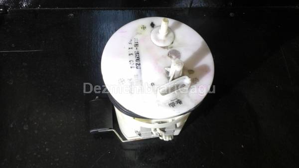 Pompa benzina HYUNDAI COUPE (2002-)