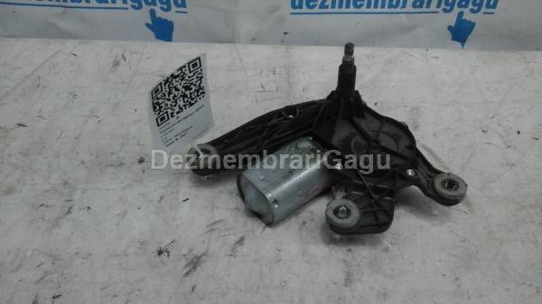 De vanzare motoras stergator spate CITROEN C3