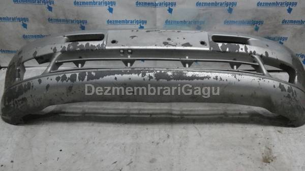 De vanzare bara fata MERCEDES VITO / W638 (1996-2003)