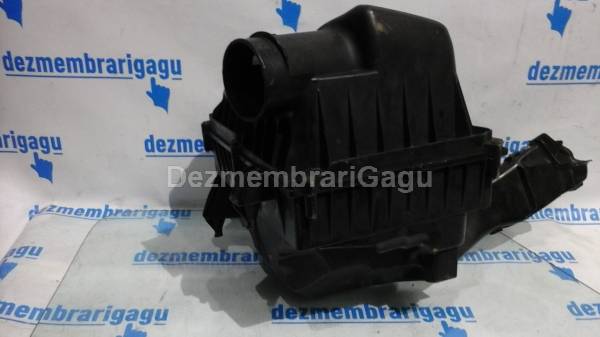 Vand carcasa filtru aer FORD MONDEO IV (2007-), 2.0 Diesel, 85 KW