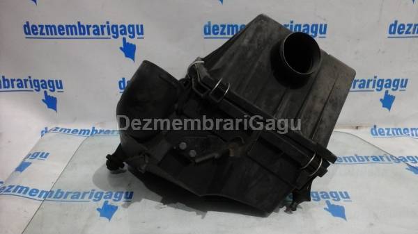  Carcasa filtru aer MERCEDES C-CLASS / 202 (1993-2001), 2.0 Benzina sh