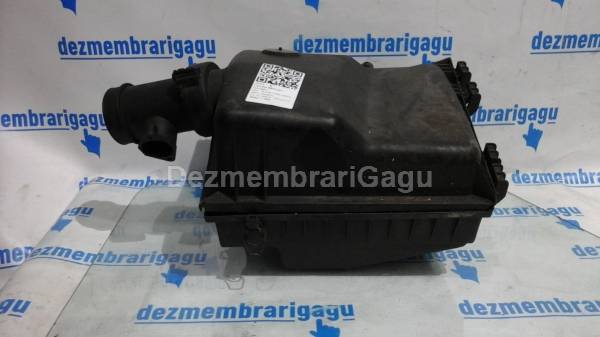 De vanzare carcasa filtru aer MERCEDES VITO / W638 (1996-2003), 2.2 Diesel, 90 KW