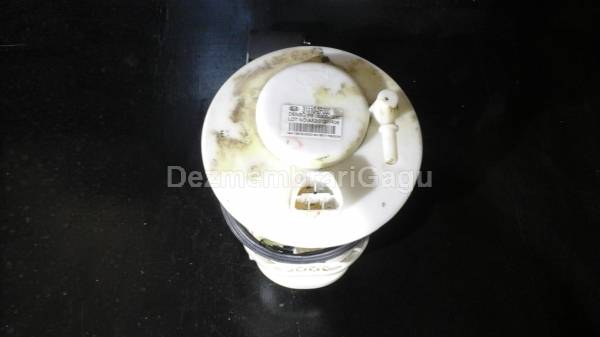 Pompa benzina Kia Cerato
