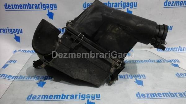 De vanzare carcasa filtru aer MERCEDES C-CLASS / 202 (1993-2001), 1.8 Benzina, 89 KW second hand