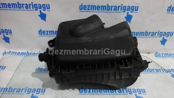De vanzare carcasa filtru aer SAAB 9-3 (2002-), 1.8 Benzina, 110 KW