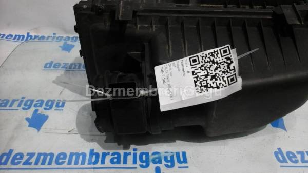 Debitmetru PEUGEOT 807